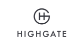Highgate Logo