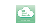 Saas Awards