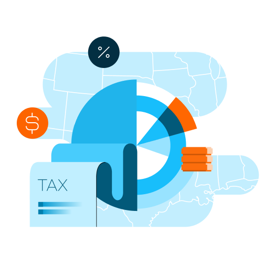 Sales Tax Risk Assessment