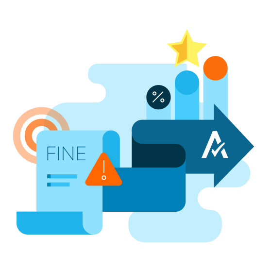 Sales Tax Risk Assessment