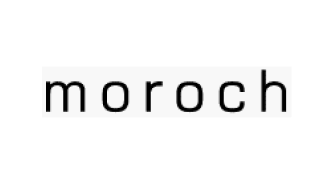 Moroch Logo