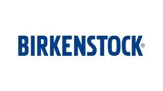 Birkenstock Logo