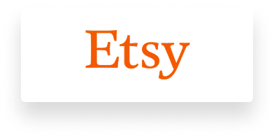 Etsy logo