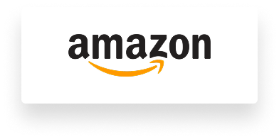 Amazon logo