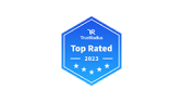 Top Rated