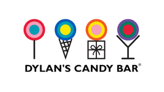 Dylan's Candy Bar Logo