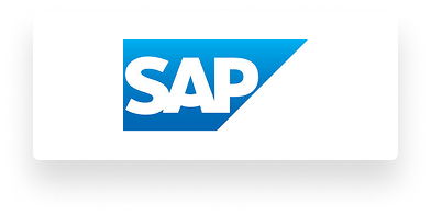SAP Logo