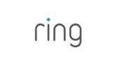 Ring Logo