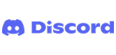 Discord Logo
